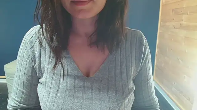 Snapshot of NovaBabe21 chatting on 9, 3, 2025 NovaBabe21 online show from 9, 3, 2025