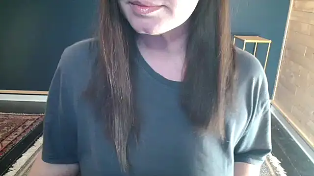 Snapshot of NovaBabe21 chatting on 1, 3, 2026 NovaBabe21 online show from 1, 3, 2026