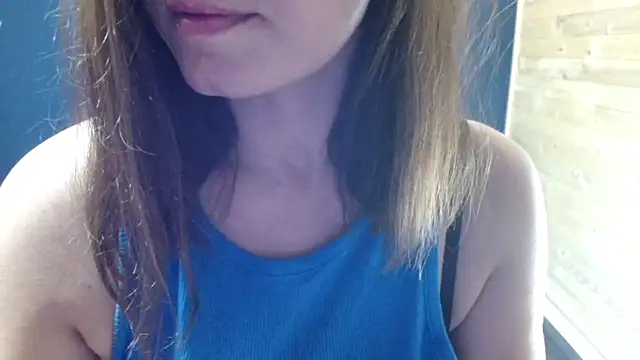 Snapshot of NovaBabe21 chatting on 12, 9, 2025 NovaBabe21 online show from 12, 9, 2025