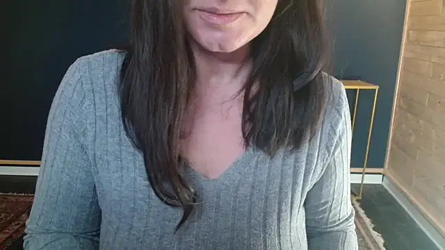 Snapshot of NovaBabe21 chatting on 7, 2, 2026 NovaBabe21 online show from 7, 2, 2026