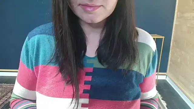 Snapshot of NovaBabe21 chatting on 6, 2, 2026 NovaBabe21 online show from 6, 2, 2026