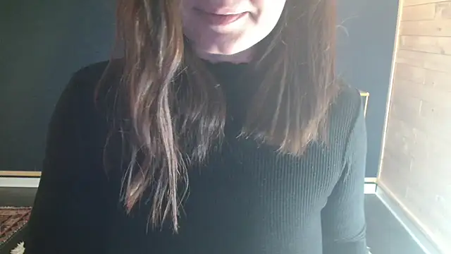 Snapshot of NovaBabe21 chatting on 2, 12, 2025 NovaBabe21 online show from 2, 12, 2025