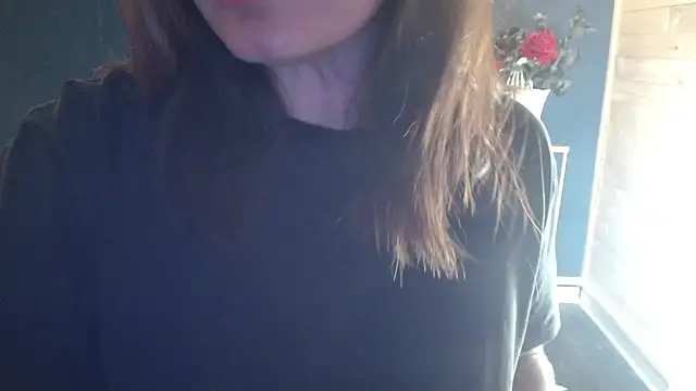 Snapshot of NovaBabe21 chatting on 9, 11, 2025 NovaBabe21 online show from 9, 11, 2025