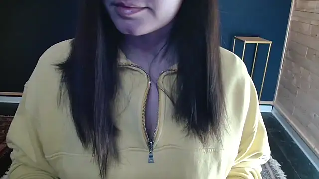 Snapshot of NovaBabe21 chatting on 2, 3, 2026 NovaBabe21 online show from 2, 3, 2026