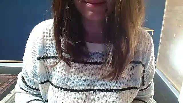 Snapshot of NovaBabe21 chatting on 29, 11, 2025 NovaBabe21 online show from 29, 11, 2025