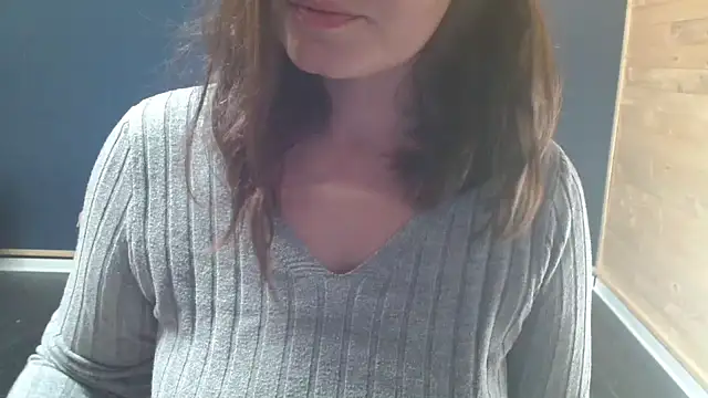 Snapshot of NovaBabe21 chatting on 10, 10, 2025 NovaBabe21 online show from 10, 10, 2025