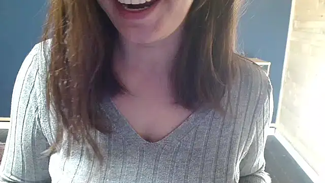 Snapshot of NovaBabe21 chatting on 28, 11, 2025 NovaBabe21 online show from 28, 11, 2025