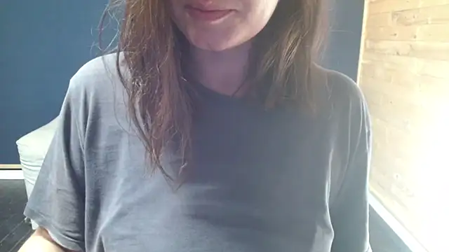 Snapshot of NovaBabe21 chatting on 14, 9, 2025 NovaBabe21 online show from 14, 9, 2025