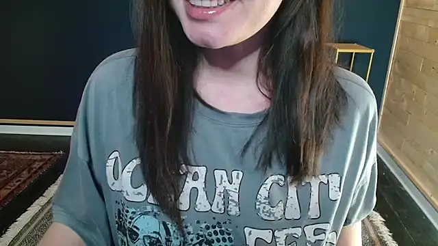 Snapshot of NovaBabe21 chatting on 27, 2, 2026 NovaBabe21 online show from 27, 2, 2026