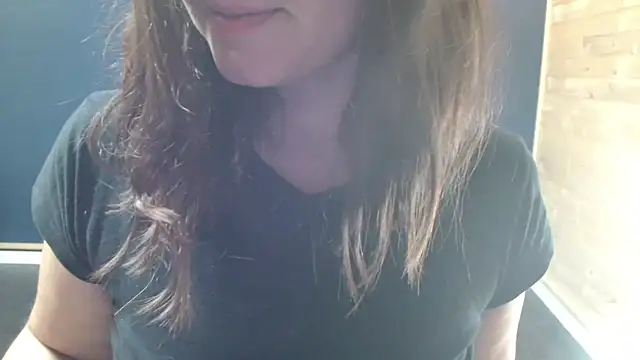 Snapshot of NovaBabe21 chatting on 9, 10, 2025 NovaBabe21 online show from 9, 10, 2025