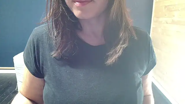 Snapshot of NovaBabe21 chatting on 23, 9, 2025 NovaBabe21 online show from 23, 9, 2025