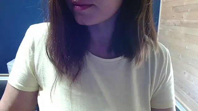 Snapshot of NovaBabe21 chatting on 13, 9, 2025 NovaBabe21 online show from 13, 9, 2025