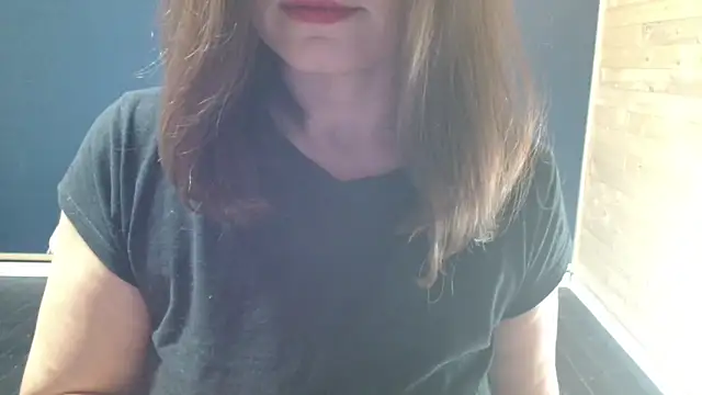 Snapshot of NovaBabe21 chatting on 3, 10, 2025 NovaBabe21 online show from 3, 10, 2025