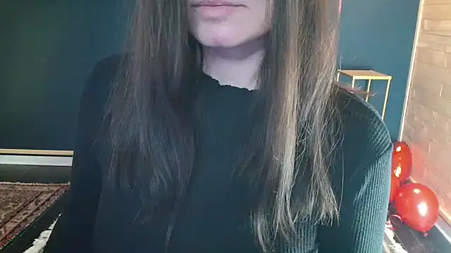 Snapshot of NovaBabe21 chatting on 12, 2, 2026 NovaBabe21 online show from 12, 2, 2026