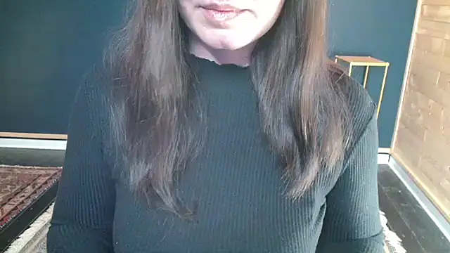 Snapshot of NovaBabe21 chatting on 26, 2, 2026 NovaBabe21 online show from 26, 2, 2026