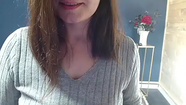 Snapshot of NovaBabe21 chatting on 13, 11, 2025 NovaBabe21 online show from 13, 11, 2025