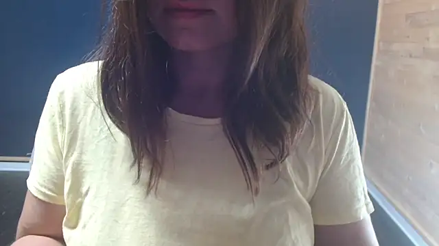 Snapshot of NovaBabe21 chatting on 12, 10, 2025 NovaBabe21 online show from 12, 10, 2025