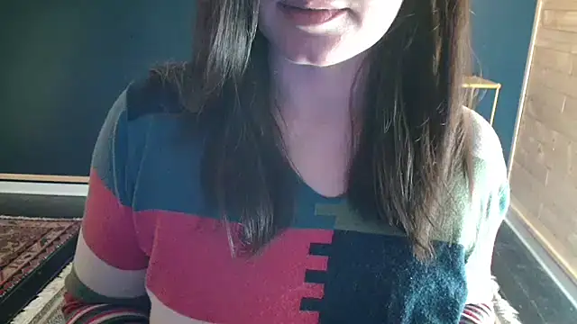 Snapshot of NovaBabe21 chatting on 24, 2, 2026 NovaBabe21 online show from 24, 2, 2026