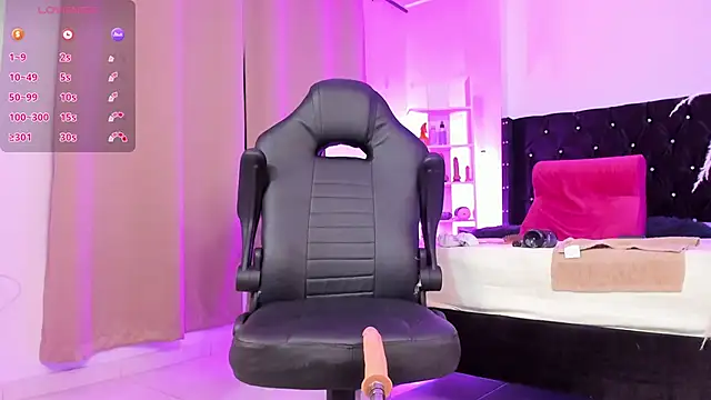 Duriel  online show from 29, 11, 2025