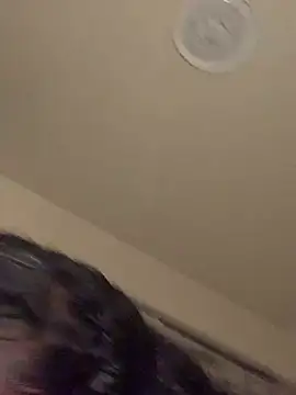 ethergodess9 online show from 4, 2, 2026