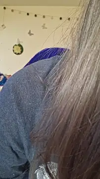 andradahot15 online show from 17, 11, 2025