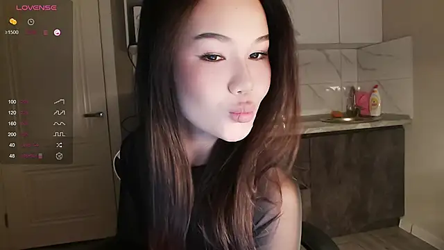 dragon princesss online show from 11, 2, 2026