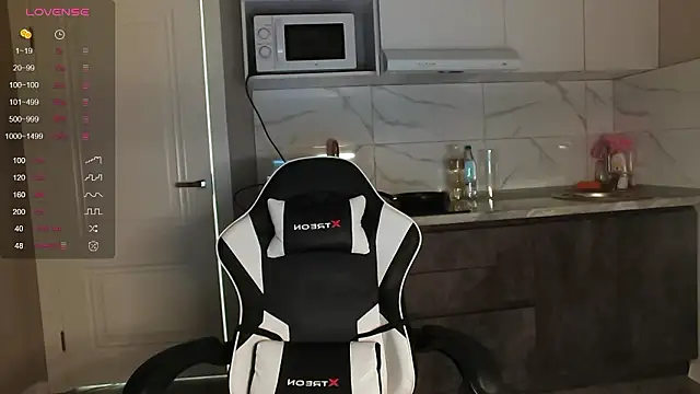 dragon princesss online show from 9, 2, 2026