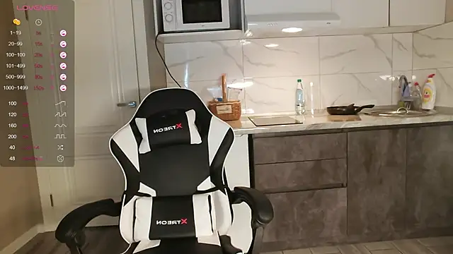 dragon princesss online show from 10, 1, 2026