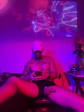 Alexandrei online show from 6, 2, 2026