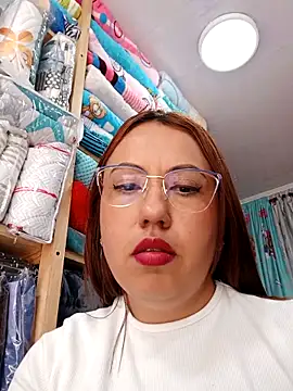 VIOLETA-25  online show from 13, 3, 2025