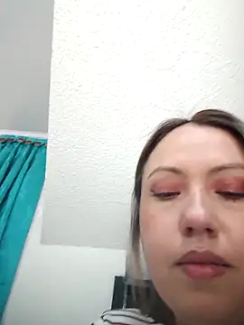 VIOLETA-25  online show from 12, 9, 2025