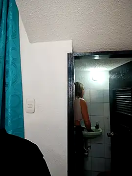 VIOLETA-25  online show from 27, 10, 2025