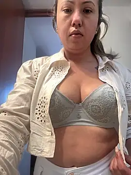 VIOLETA-25  online show from 10, 11, 2025