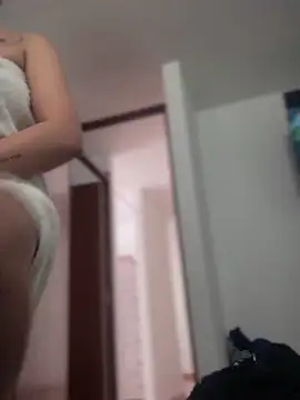 VIOLETA-25  online show from 22, 12, 2025