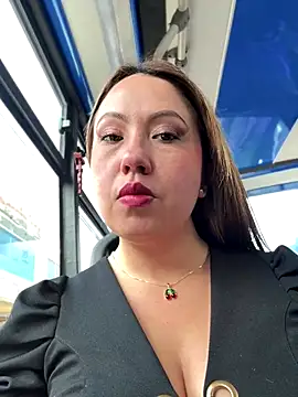 VIOLETA-25  online show from 18, 11, 2025