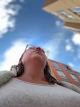 Snapshot of VIOLETA-25_ chatting on 12, 4, 2026 VIOLETA-25 online show from 12, 4, 2026