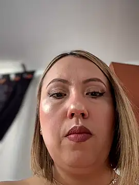 VIOLETA-25  online show from 26, 5, 2026