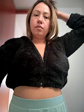 VIOLETA-25  online show from 20, 11, 2025