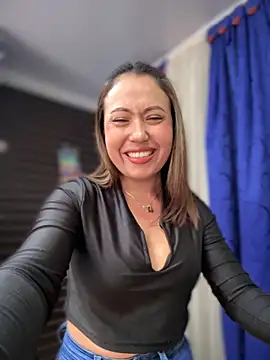 VIOLETA-25  online show from 1, 12, 2025