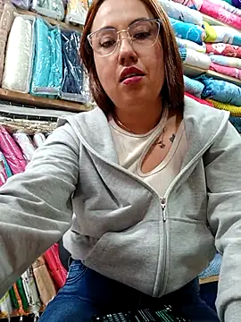 VIOLETA-25  online show from 21, 3, 2025