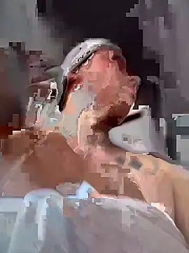 Snapshot of VIOLETA-25_ chatting on 10, 4, 2026 VIOLETA-25 online show from 10, 4, 2026