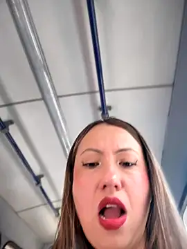 VIOLETA-25  online show from 8, 11, 2025