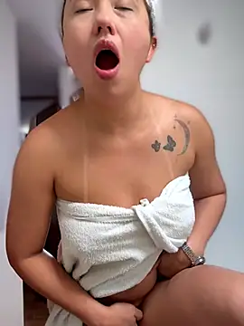 Snapshot of VIOLETA-25_ chatting on 26, 3, 2026 VIOLETA-25 online show from 26, 3, 2026