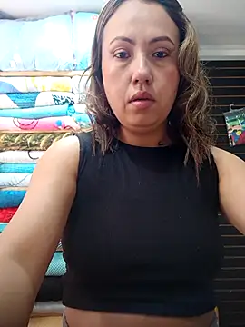 VIOLETA-25  online show from 6, 10, 2025