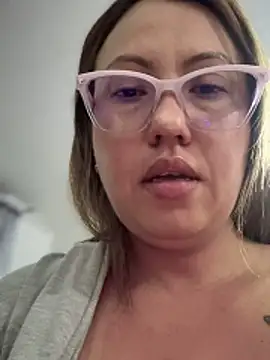 Snapshot of VIOLETA-25_ chatting on 21, 2, 2026 VIOLETA-25 online show from 21, 2, 2026