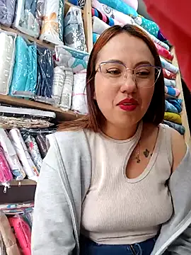 VIOLETA-25  online show from 21, 3, 2025