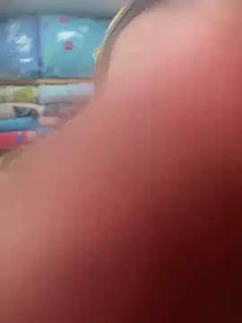 VIOLETA-25  online show from 18, 10, 2025