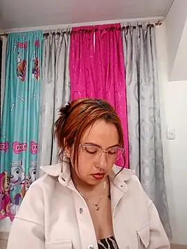 VIOLETA-25  online show from 18, 3, 2025