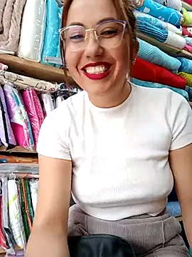 VIOLETA-25  online show from 17, 3, 2025