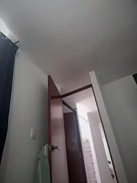 Snapshot of VIOLETA-25_ chatting on 17, 2, 2026 VIOLETA-25 online show from 17, 2, 2026